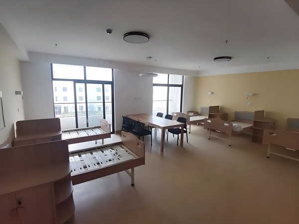 可以！杜兰特美女主持人婚礼，带球突破绯闻，再凭实力单身！